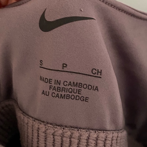 Cutest Exercise Dress - Picture 4 of 6